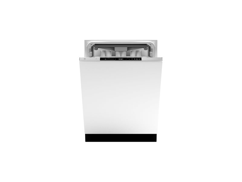 /media/immagini/18594_z_DW6083PRT DW6083PRV.jpg